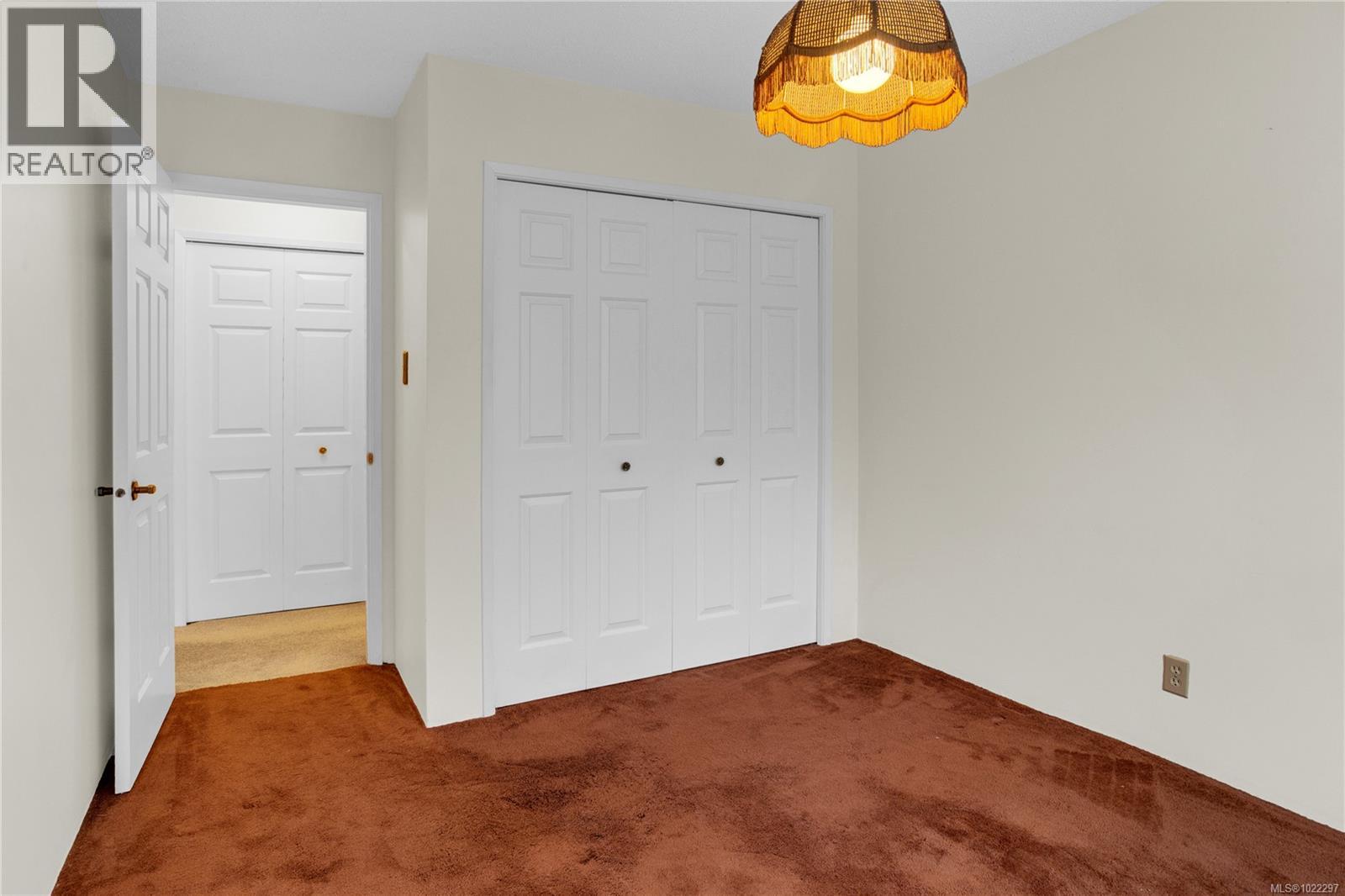 6513 Phantom Rd - 29