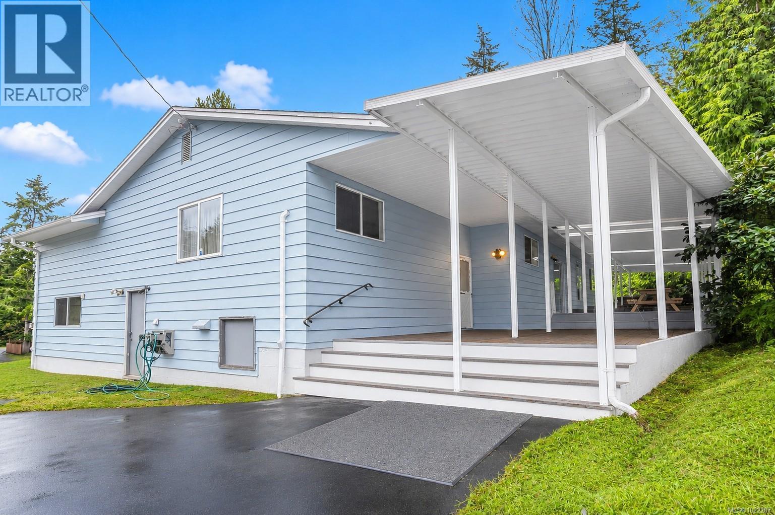 6513 Phantom Rd - 34