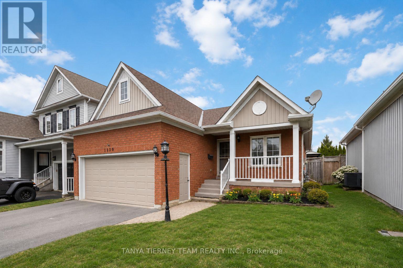 1130 OAKHILL AVENUE - 2