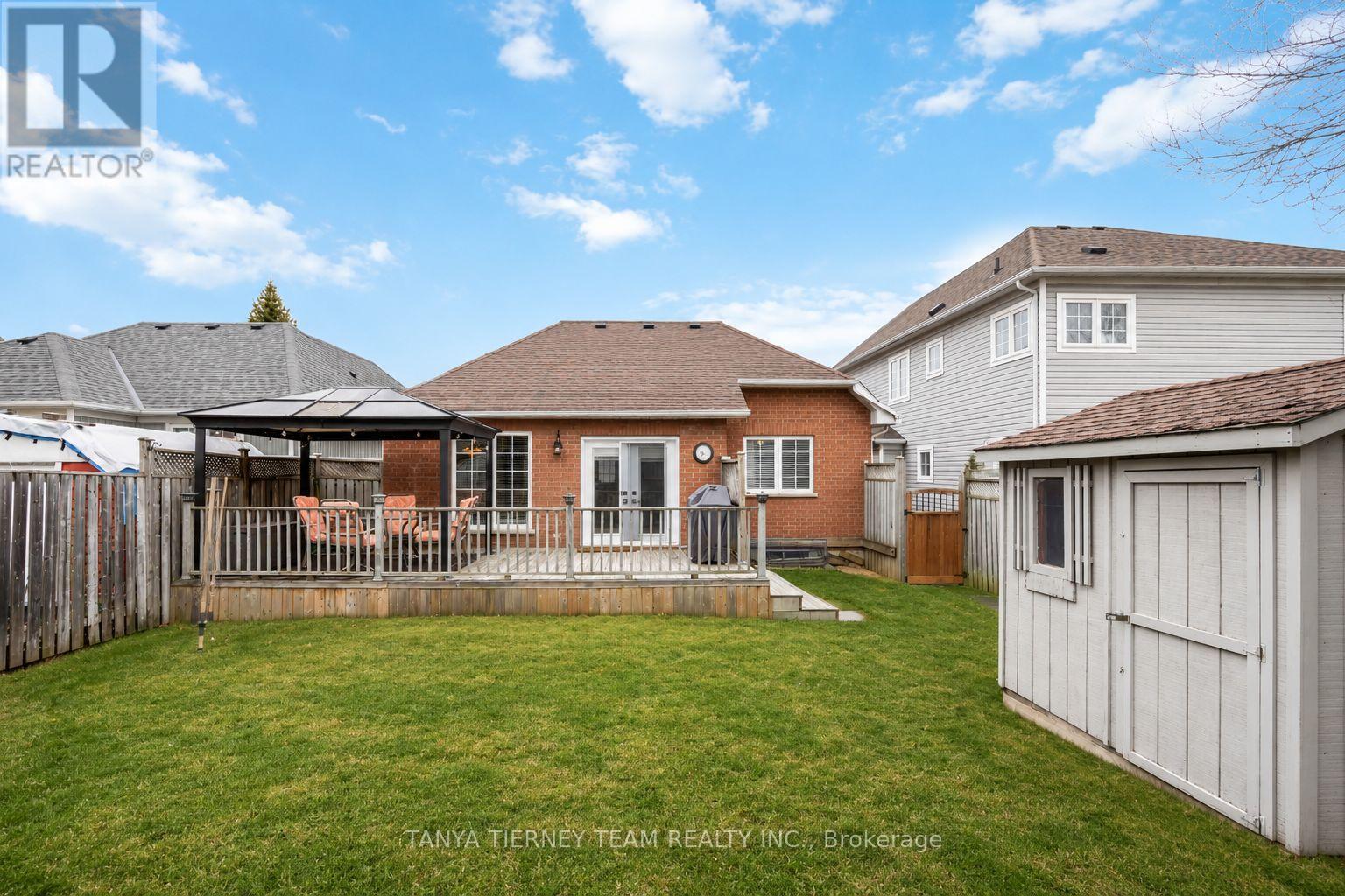 1130 OAKHILL AVENUE - 39