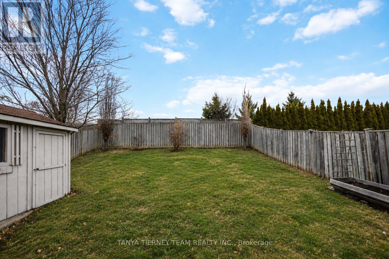 1130 OAKHILL AVENUE - 40