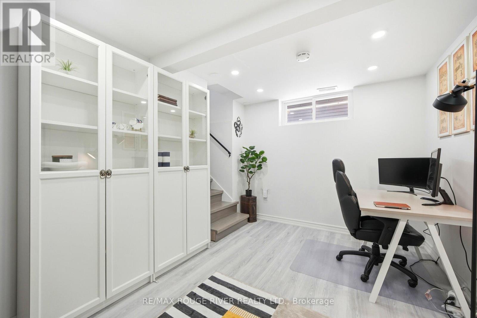 243 QUEBEC STREET - 15