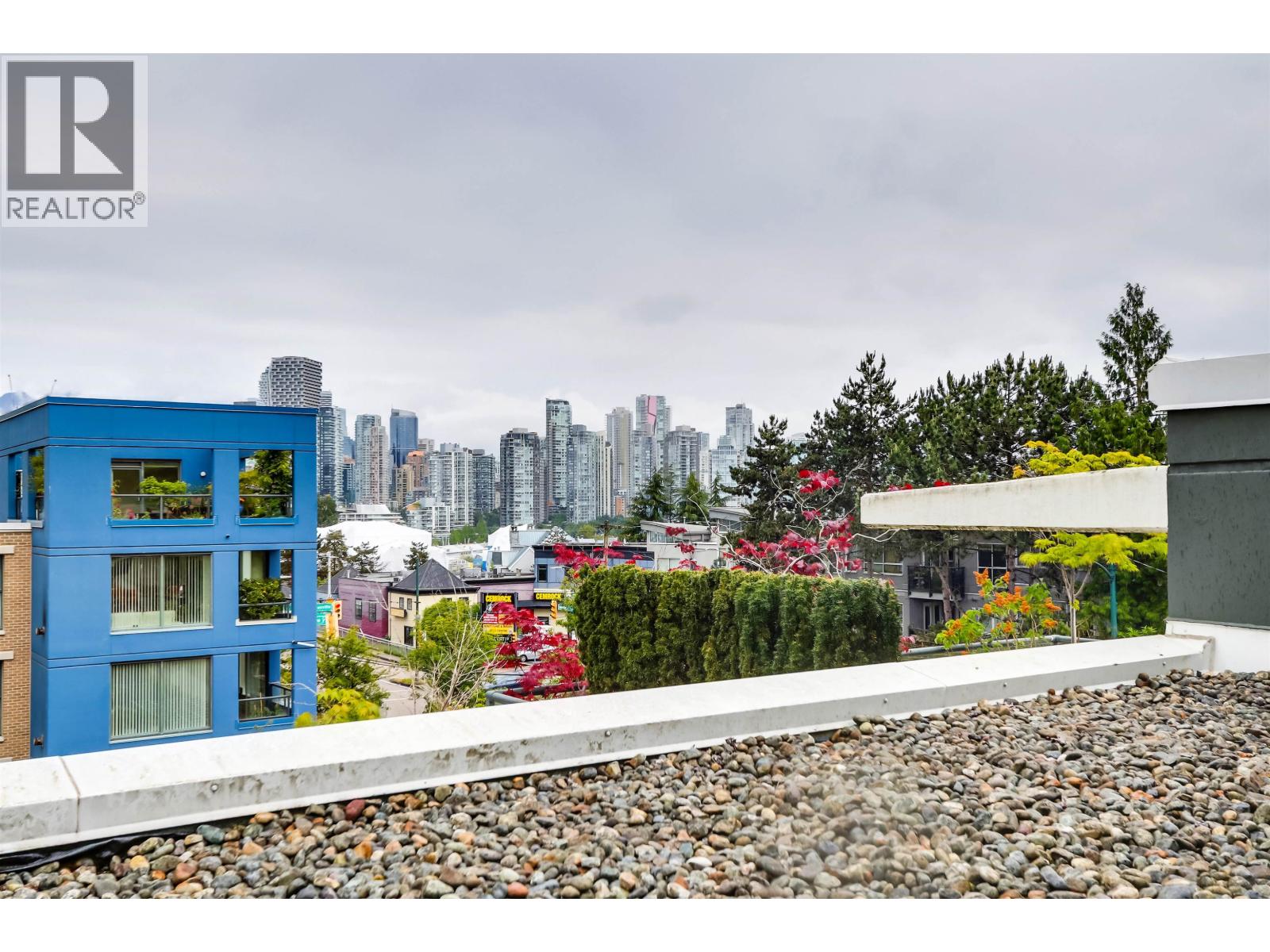 1405 W 7TH AVENUE, Vancouver