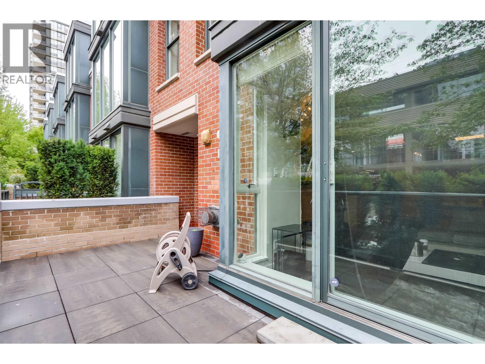 1405 W 7TH AVENUE, Vancouver
