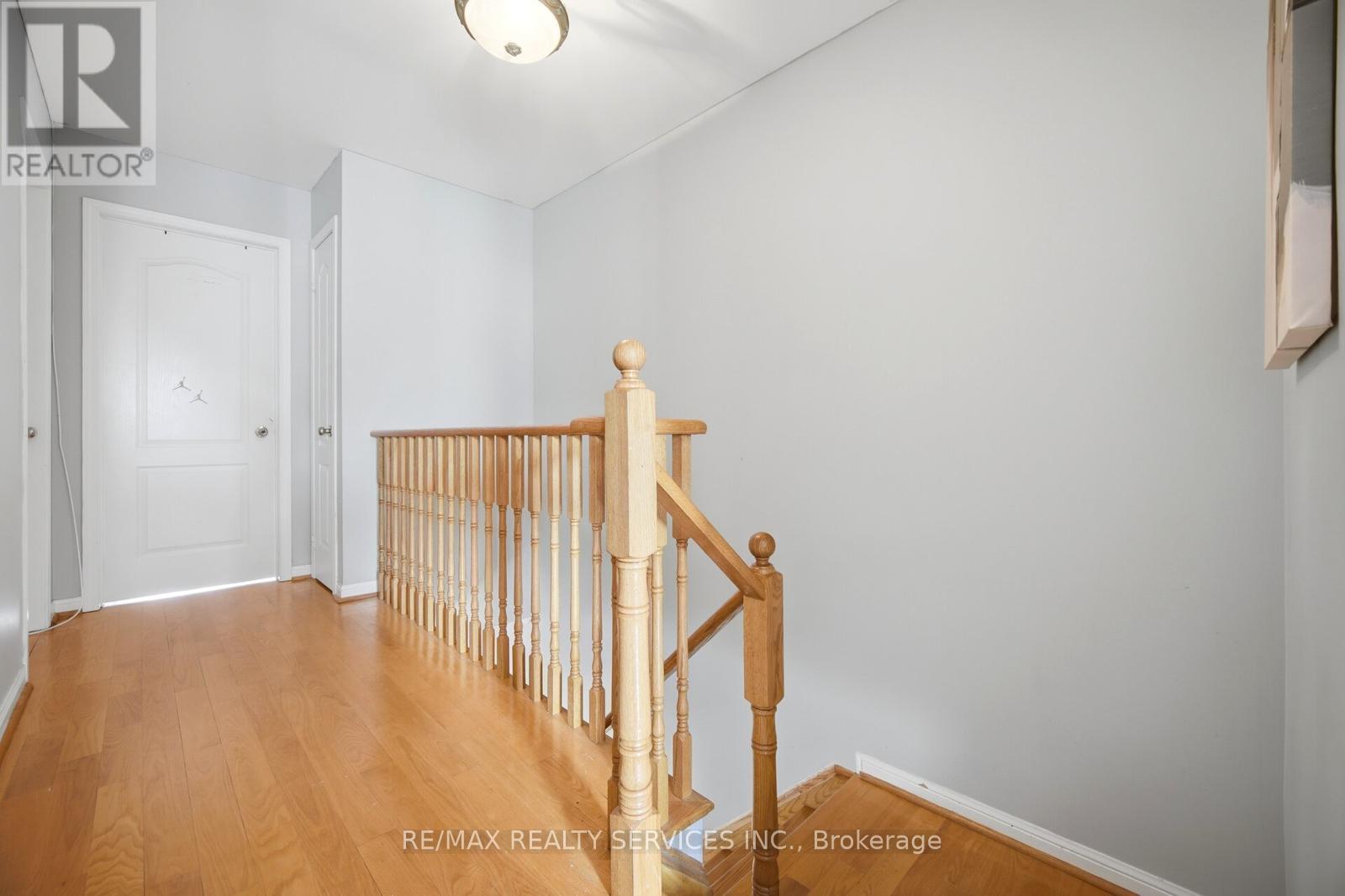 188 TILLER TRAIL - 17