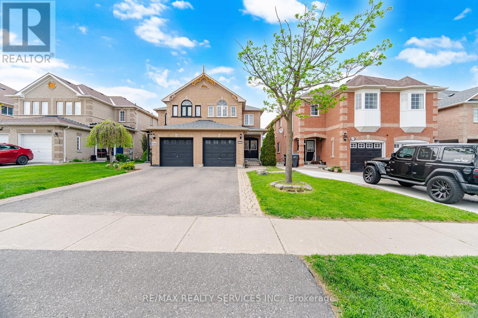 188 TILLER TRAIL - 2
