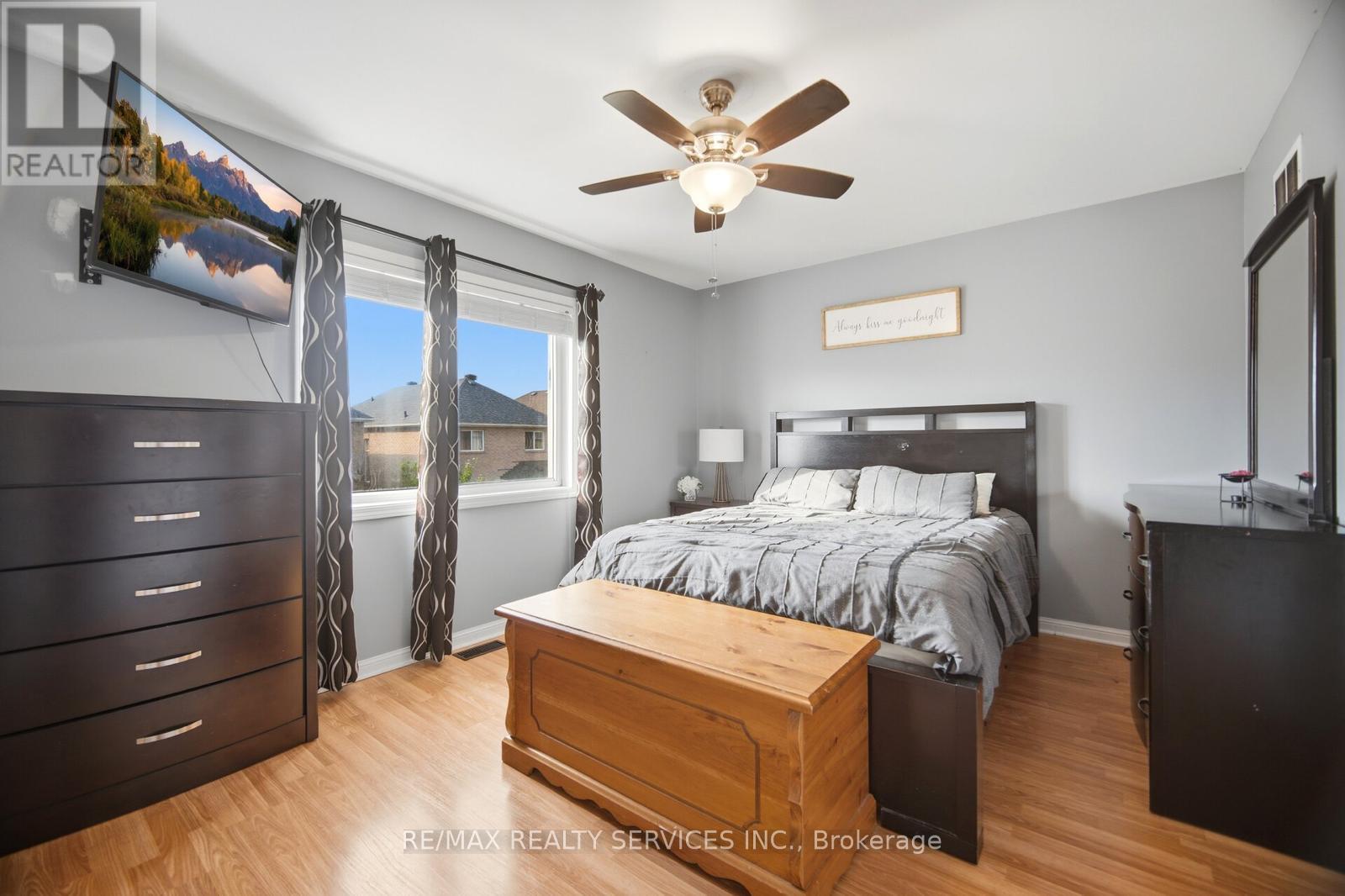 188 TILLER TRAIL - 20