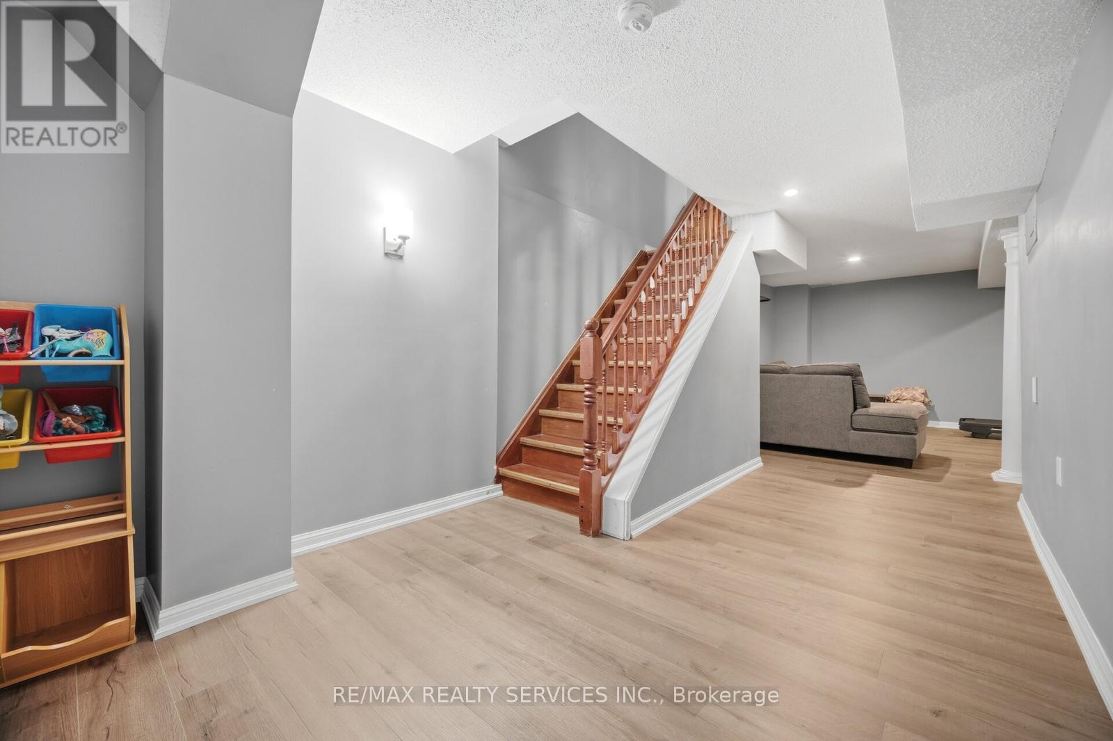 188 TILLER TRAIL - 24