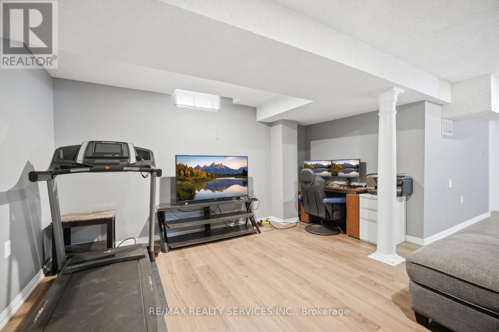 188 TILLER TRAIL - 27