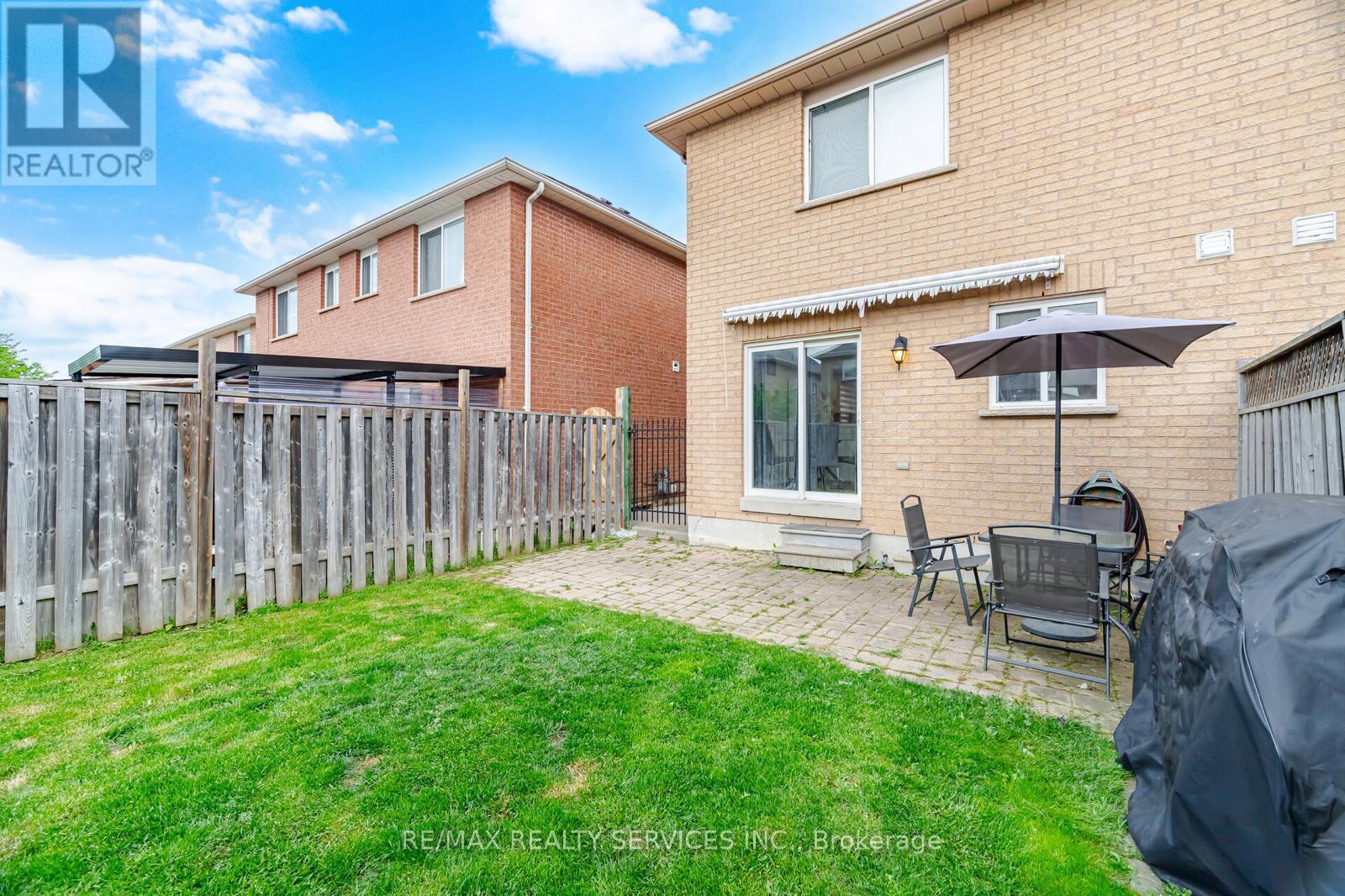 188 TILLER TRAIL - 30