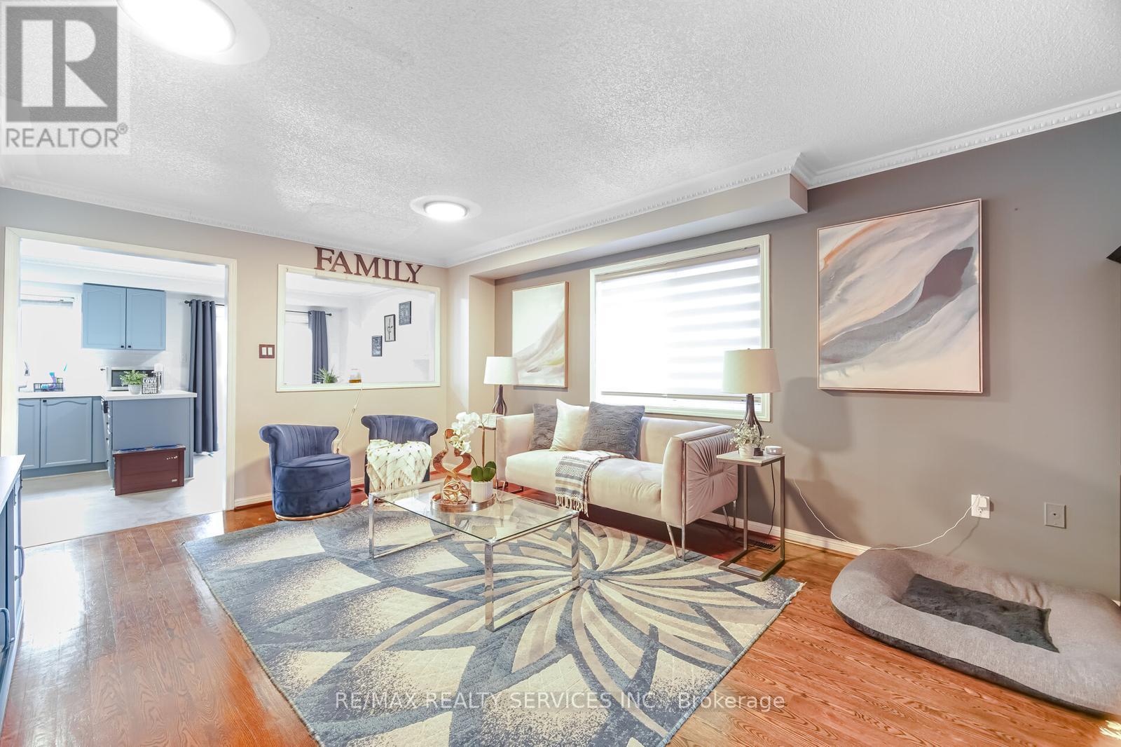 188 TILLER TRAIL - 7