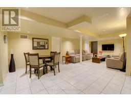 5921 Summerside Drive, Mississauga, ON L5M6K9 Photo 10