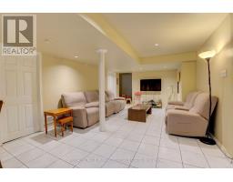 5921 Summerside Drive, Mississauga, ON L5M6K9 Photo 11