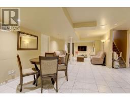 5921 Summerside Drive, Mississauga, ON L5M6K9 Photo 12