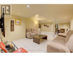 5921 Summerside Drive, Mississauga, ON L5M6K9 Photo 13