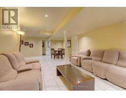 5921 Summerside Drive, Mississauga, ON L5M6K9 Photo 14