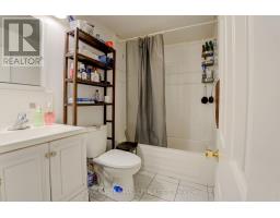 5921 Summerside Drive, Mississauga, ON L5M6K9 Photo 15