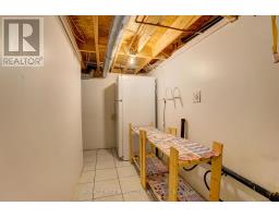 5921 Summerside Drive, Mississauga, ON L5M6K9 Photo 16