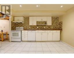 Den - 5921 Summerside Drive, Mississauga, ON L5M6K9 Photo 6