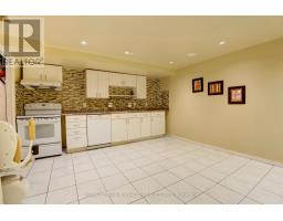 5921 Summerside Drive, Mississauga, ON L5M6K9 Photo 7