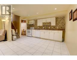 5921 Summerside Drive, Mississauga, ON L5M6K9 Photo 8