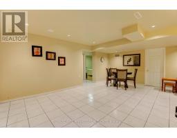 5921 Summerside Drive, Mississauga, ON L5M6K9 Photo 9