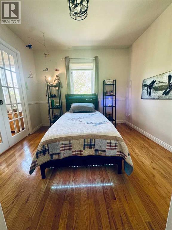 1730 7 Avenue NW - 32