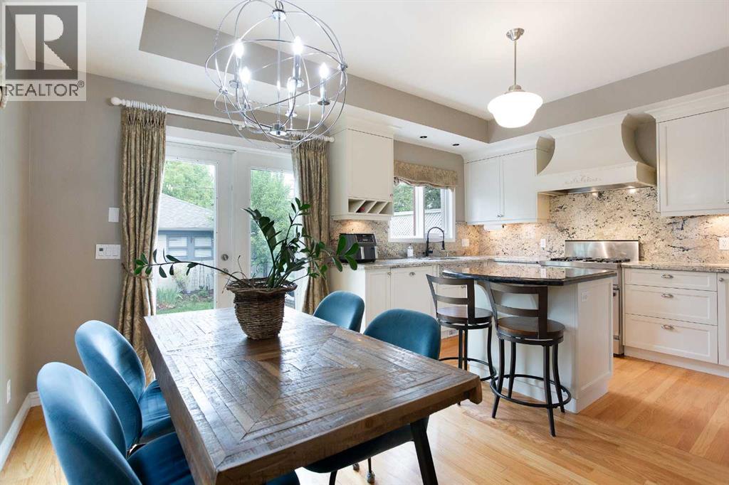 1730 7 Avenue NW - 13
