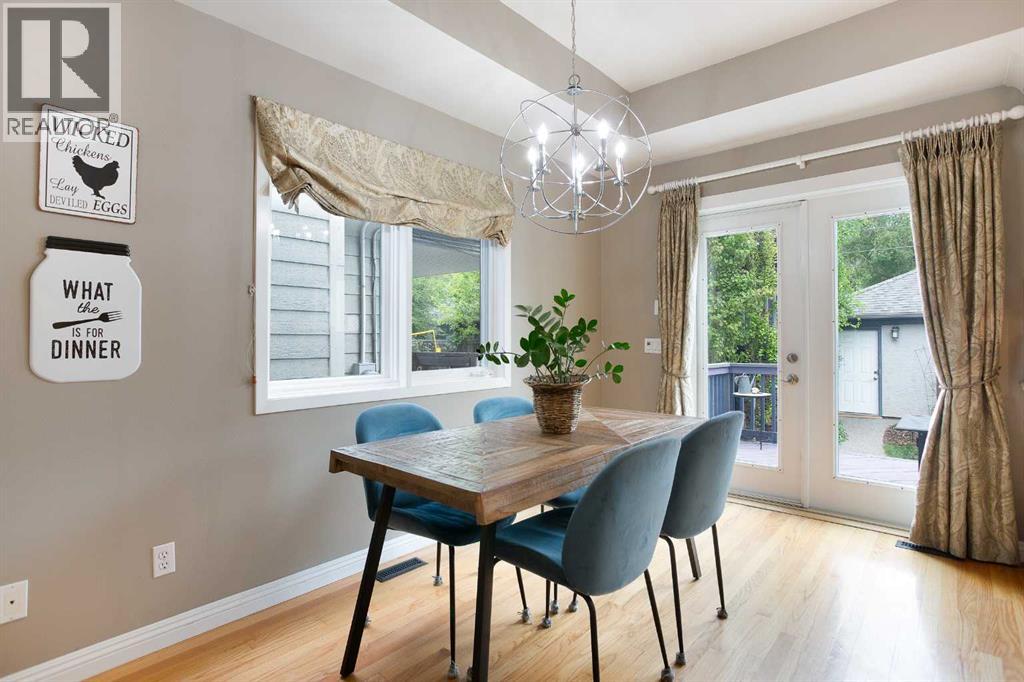 1730 7 Avenue NW - 14
