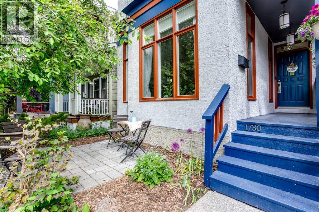 1730 7 Avenue NW - Image 2