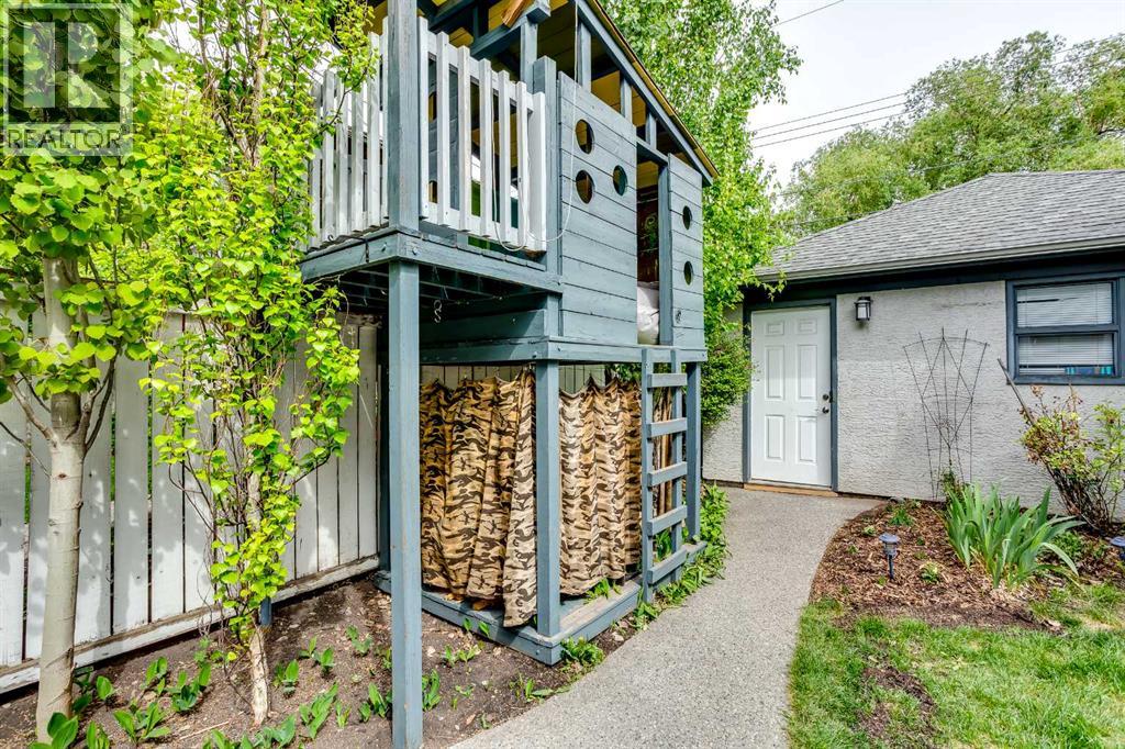 1730 7 Avenue NW - 40