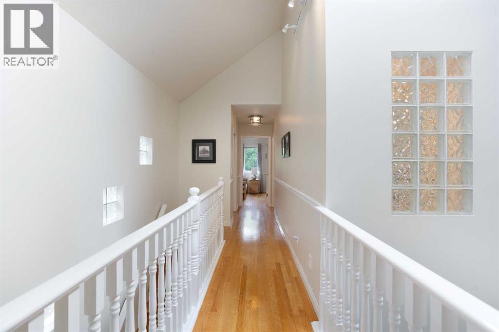 1730 7 Avenue NW - 20