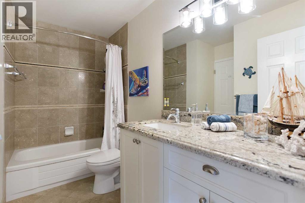 1730 7 Avenue NW - 28