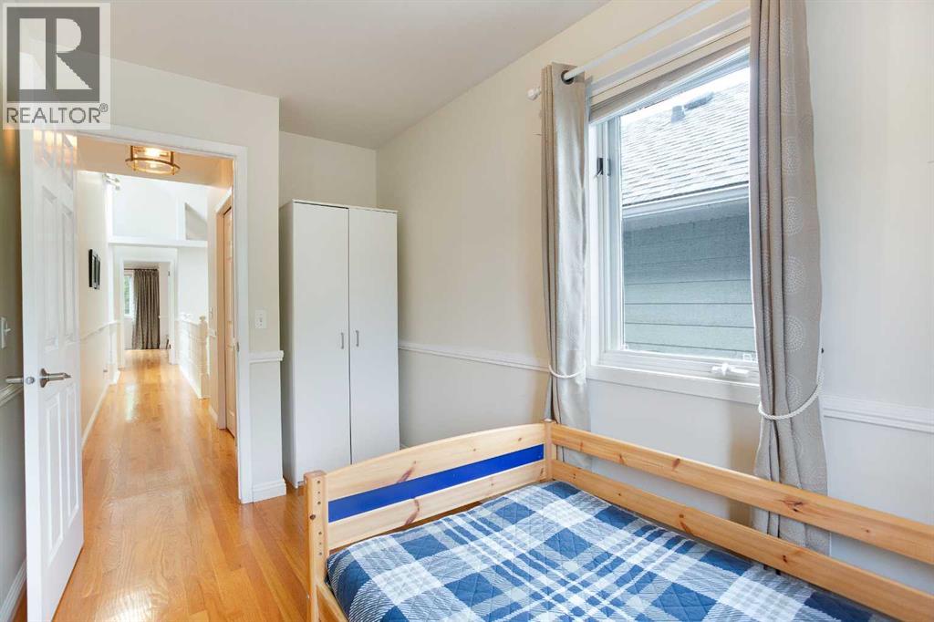 1730 7 Avenue NW - 30