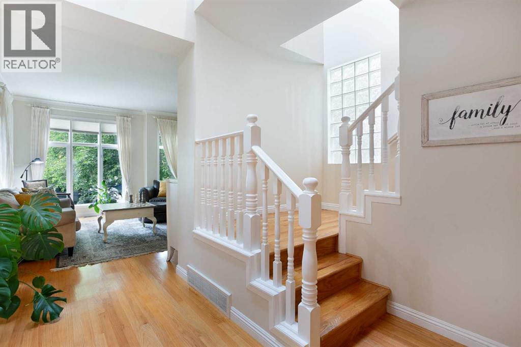 1730 7 Avenue NW - 6