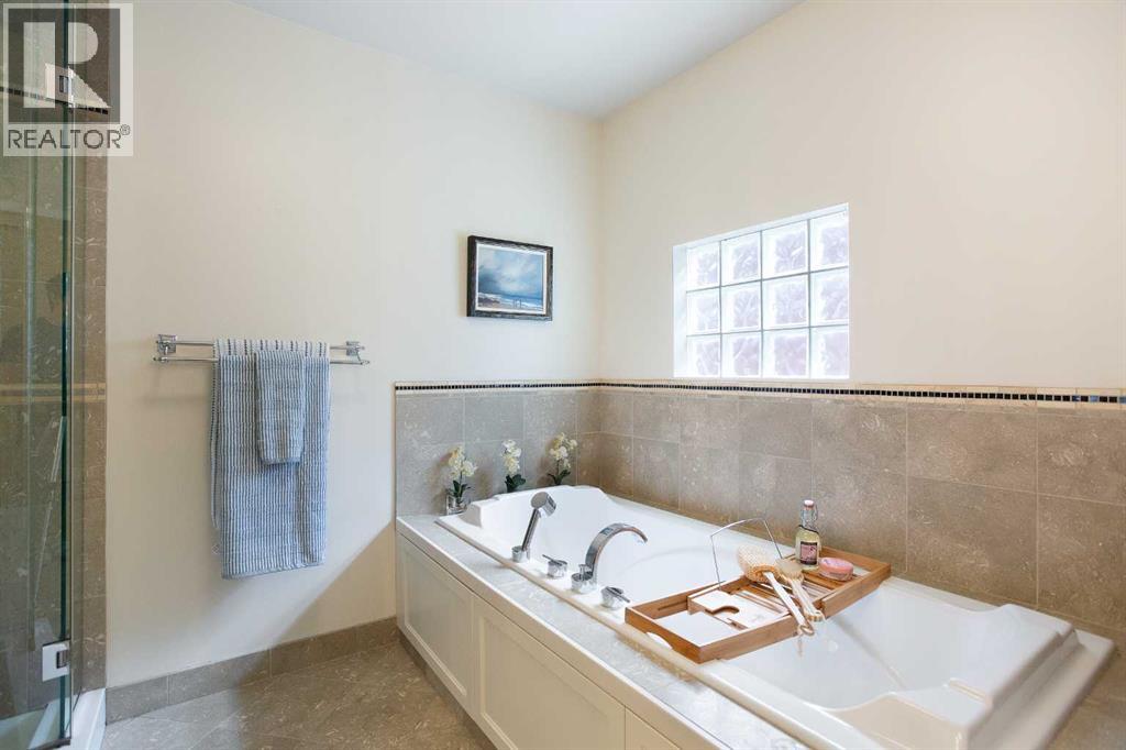 1730 7 Avenue NW - 27