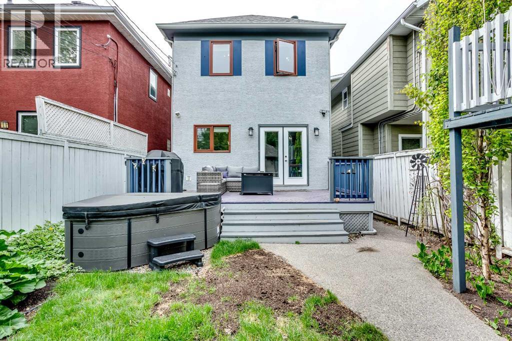 1730 7 Avenue NW - 45