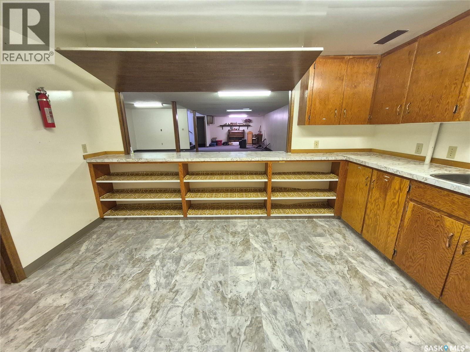 402 Wheaton AVENUE