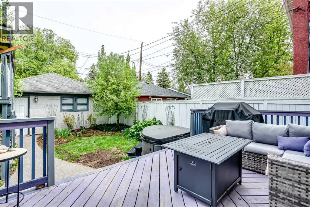1730 7 Avenue NW - 41
