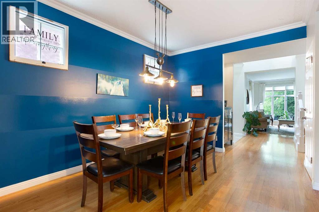 1730 7 Avenue NW - 16