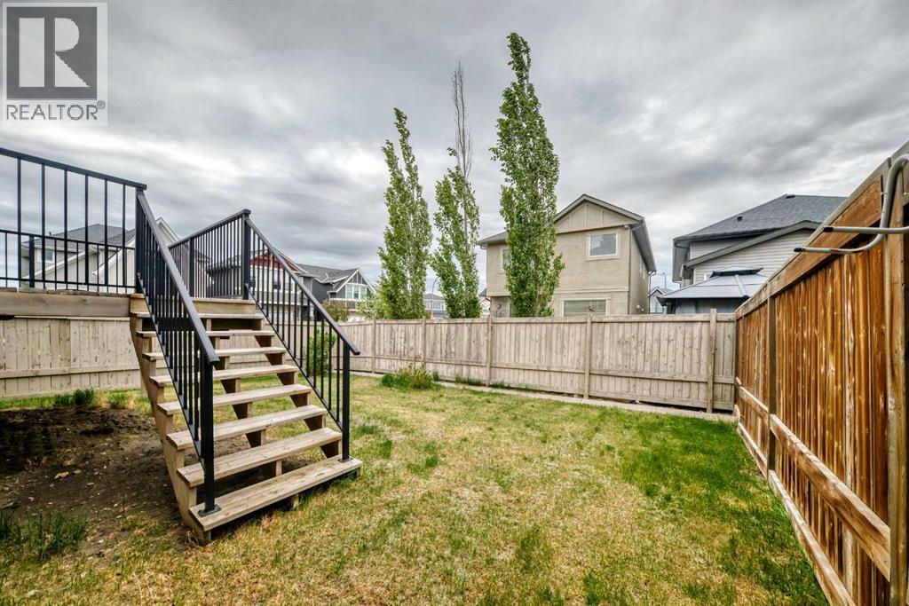 204 Evansview Road NW — photo 33