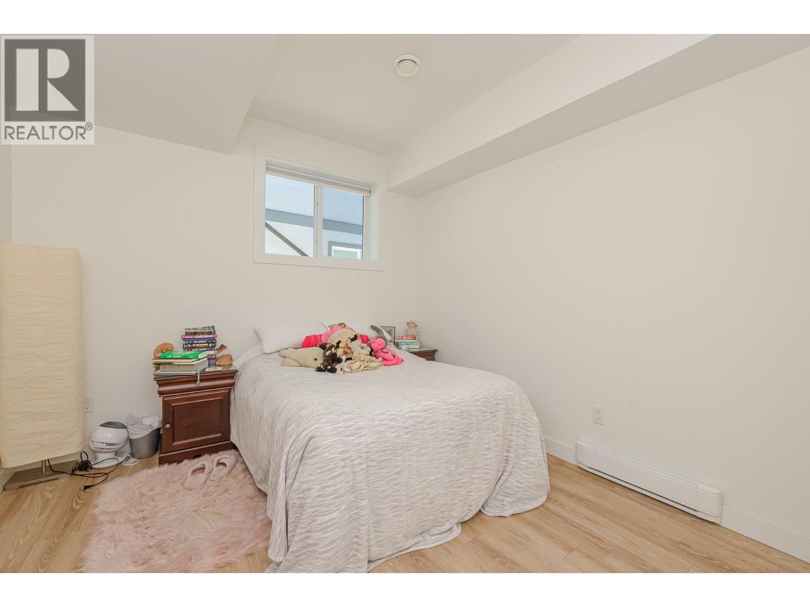  952 Ridgewood Drive, Enderby