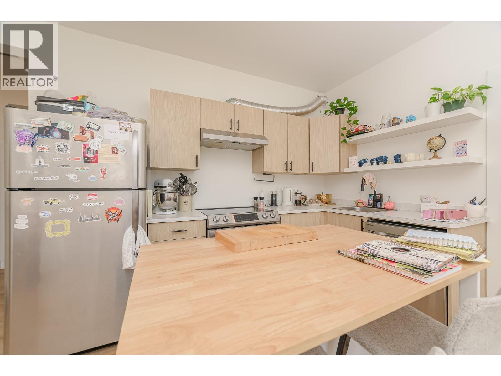952 Ridgewood Drive - 35