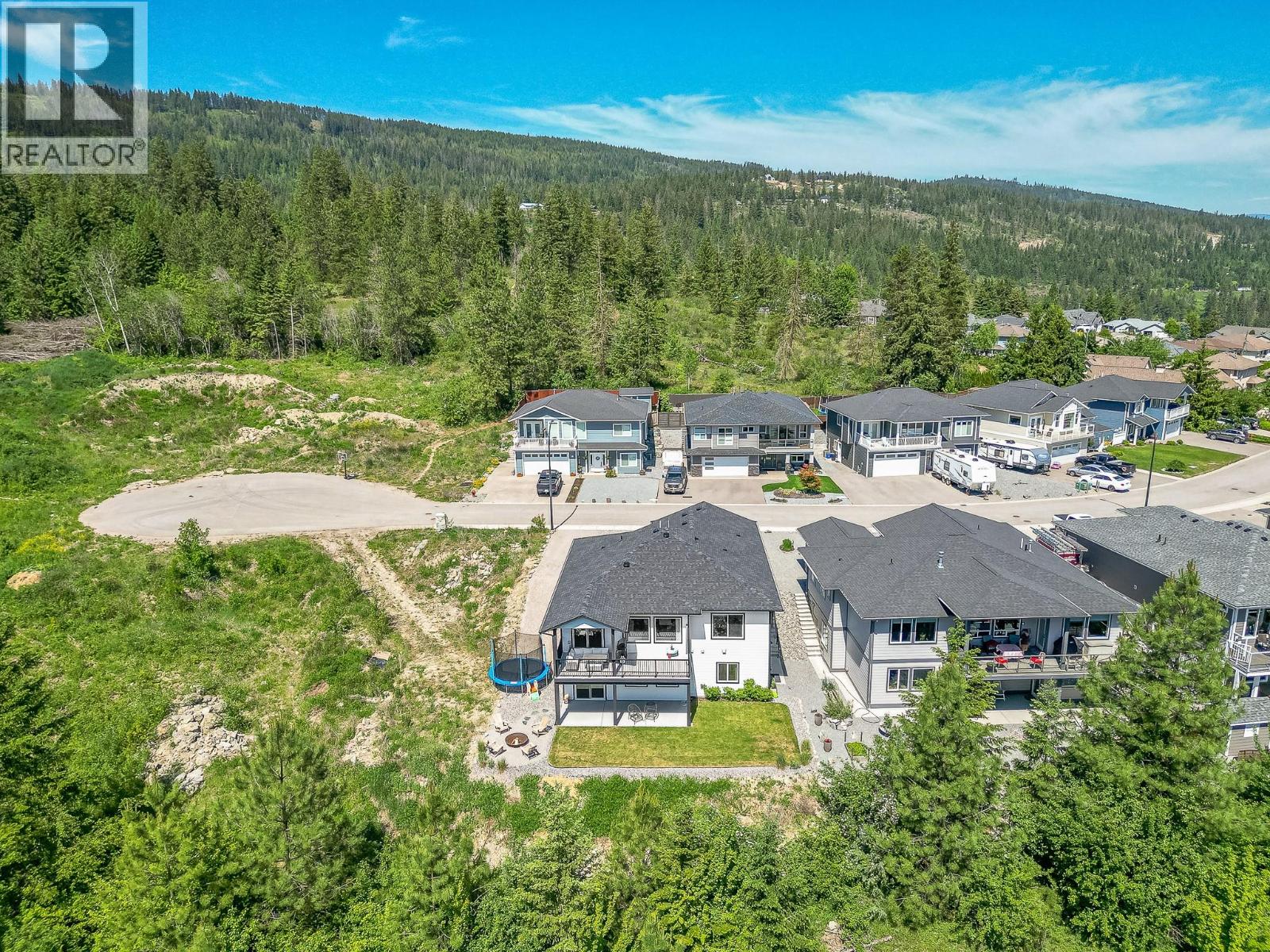 952 Ridgewood Drive - 52