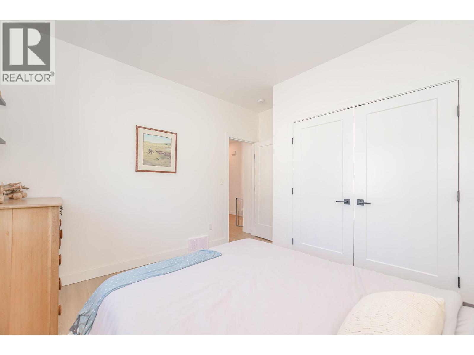 952 Ridgewood Drive - 25