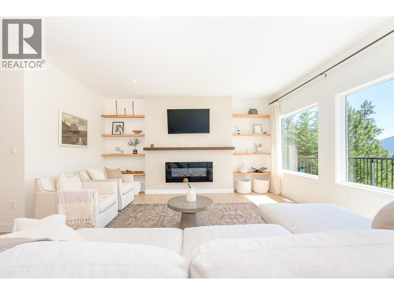 952 Ridgewood Drive - 11