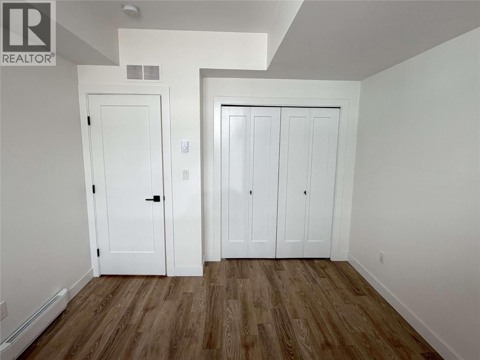 952 Ridgewood Drive - 42