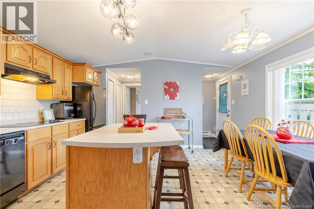 2 Wood Avenue - 12