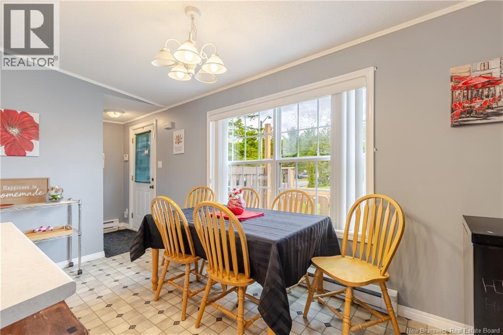 2 Wood Avenue - 14