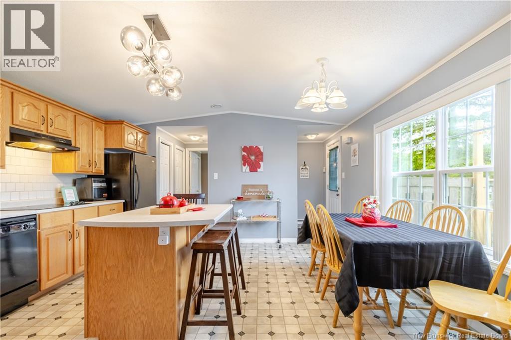 2 Wood Avenue - 15